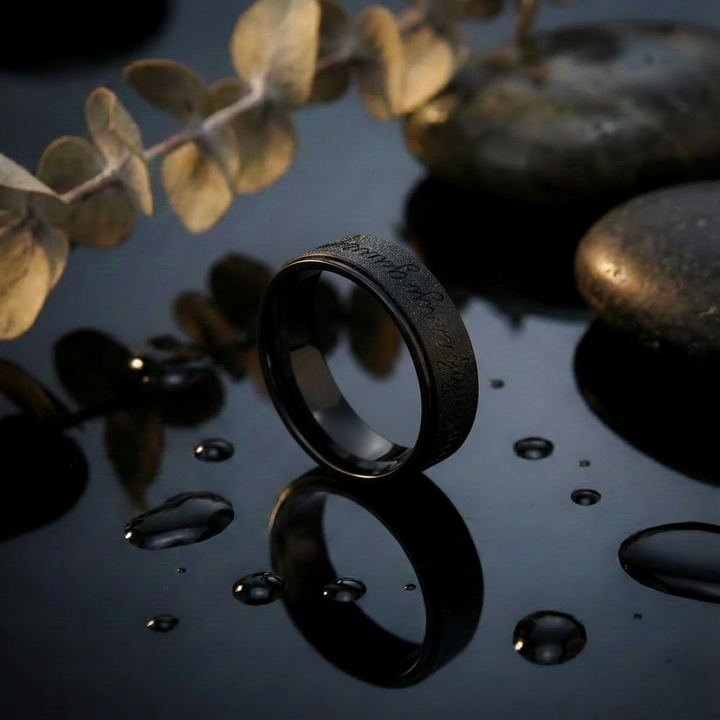 FableAlley™ The Relentless Chapte