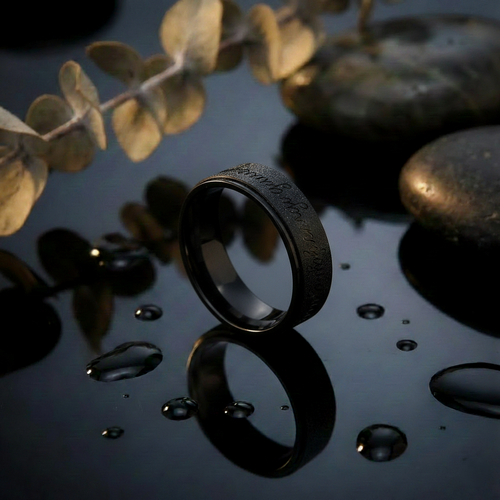 FableAlley™ The Relentless Chapte