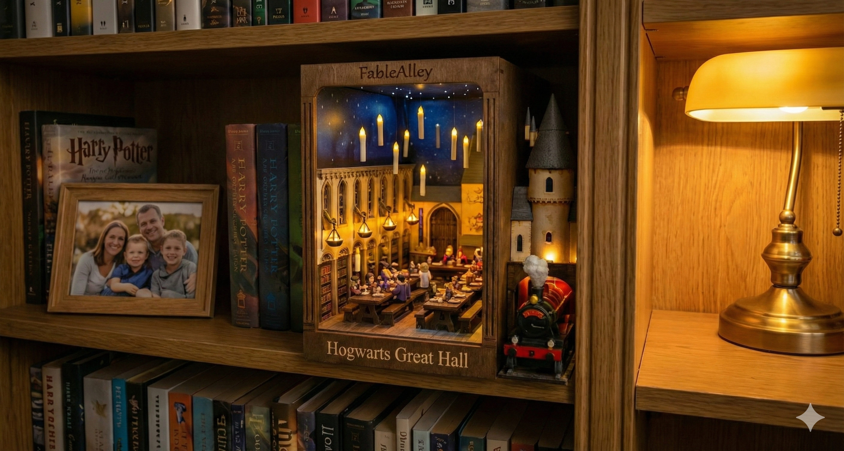 Discover Fizzlejewels