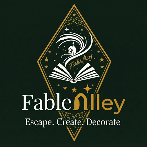 fablealley