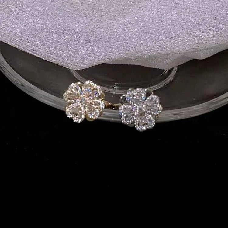 The Custom Theme Collection